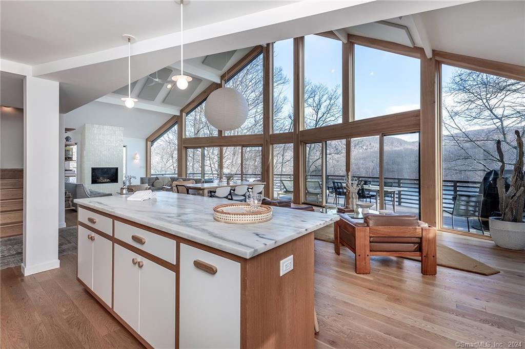 33 Orchard Rest Road