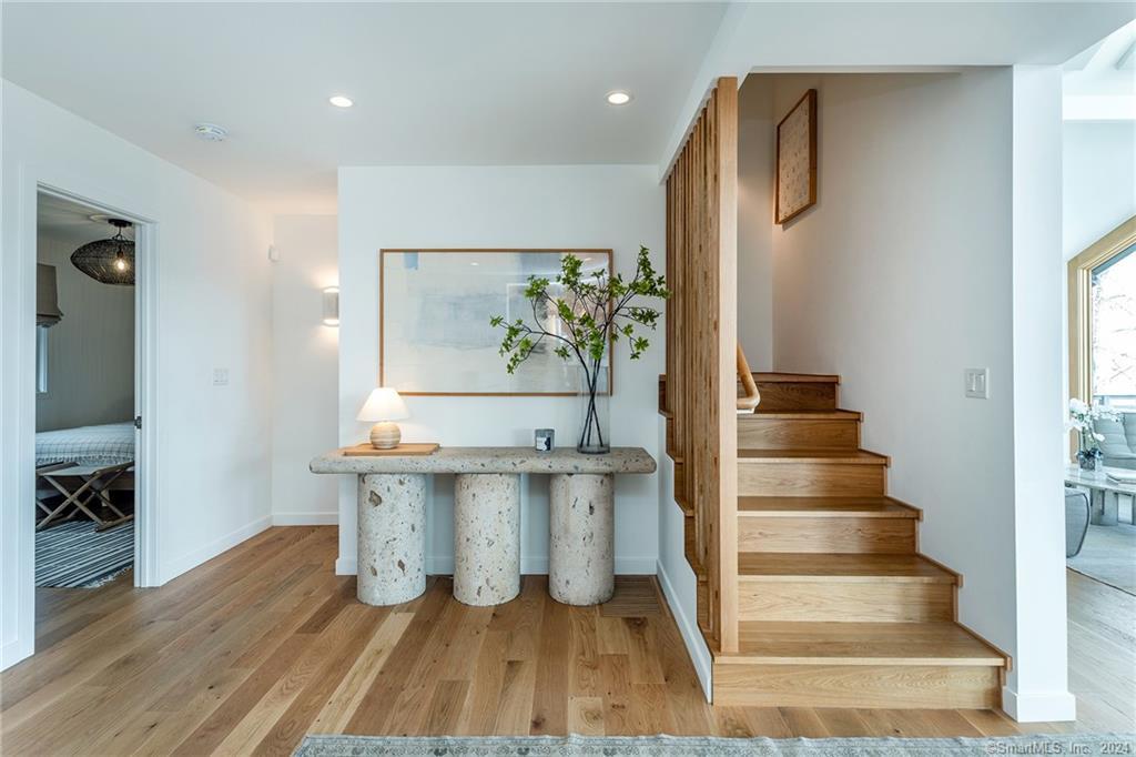 33 Orchard Rest Road
