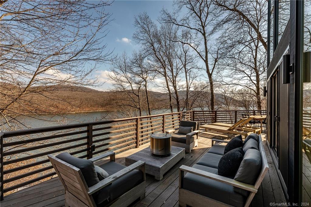 33 Orchard Rest Road