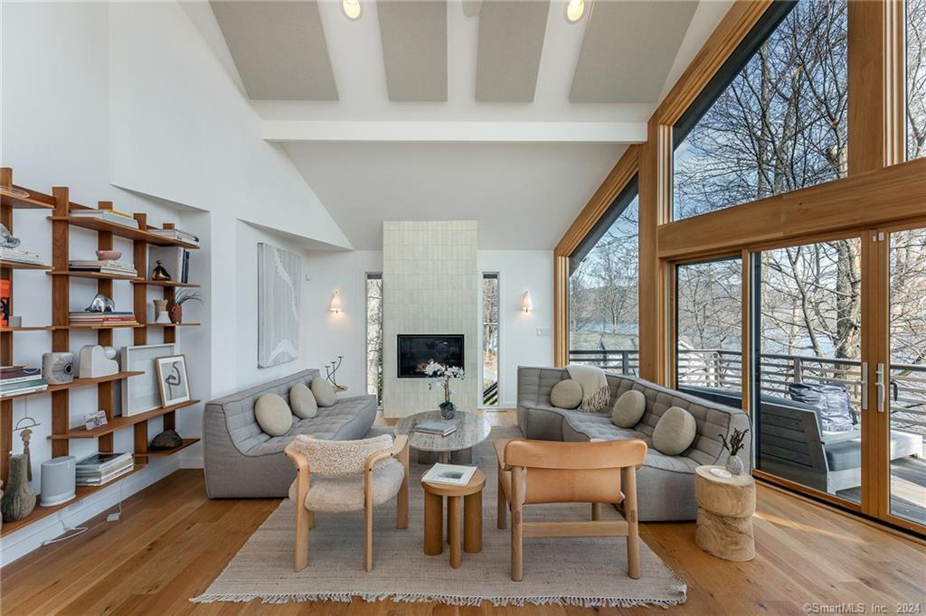 33 Orchard Rest Road