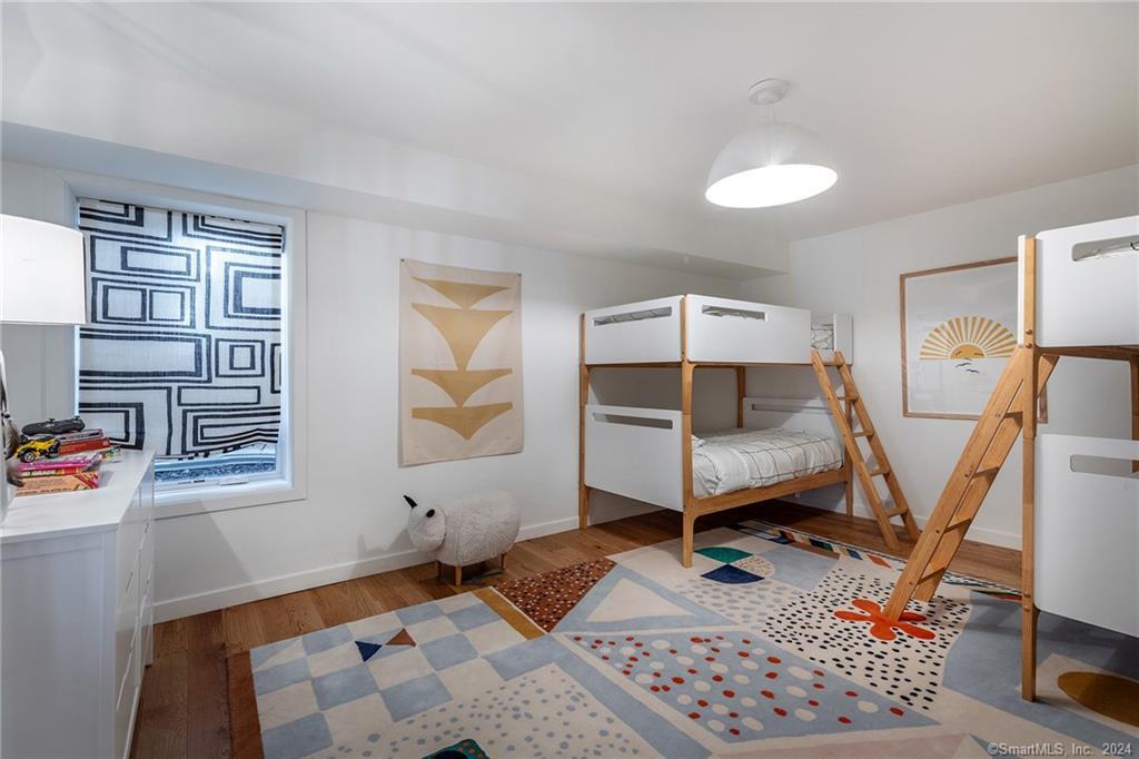 33 Orchard Rest Road