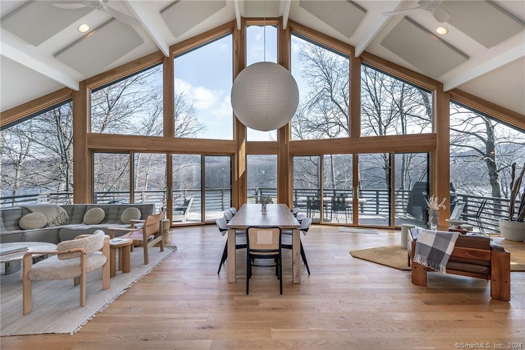 33 Orchard Rest Road