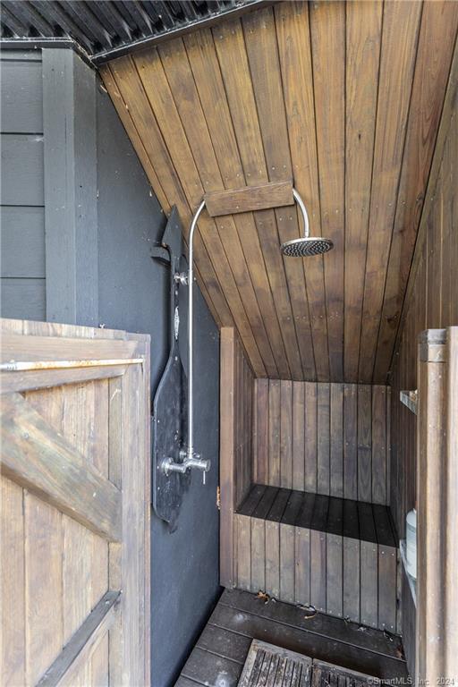 33 Orchard Rest Road