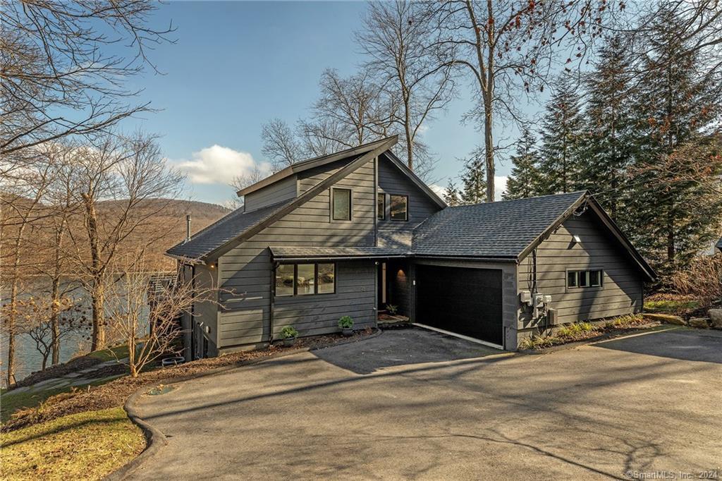 33 Orchard Rest Road