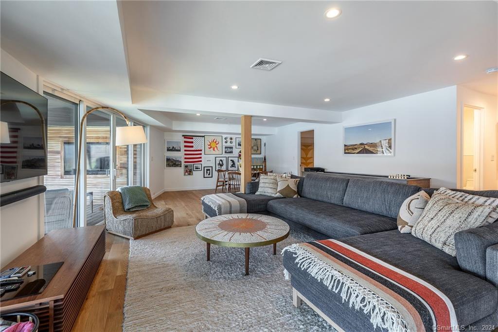 33 Orchard Rest Road