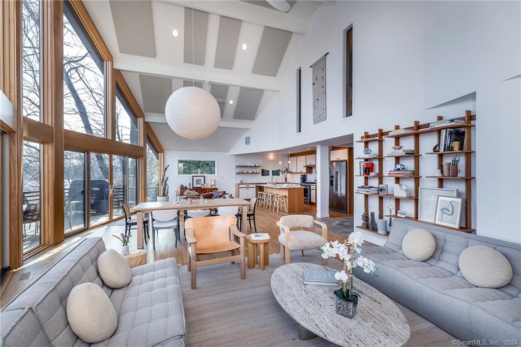 33 Orchard Rest Road