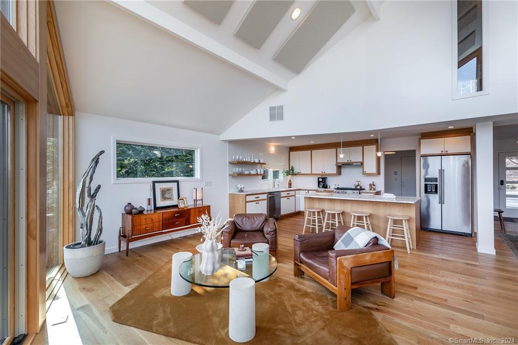 33 Orchard Rest Road