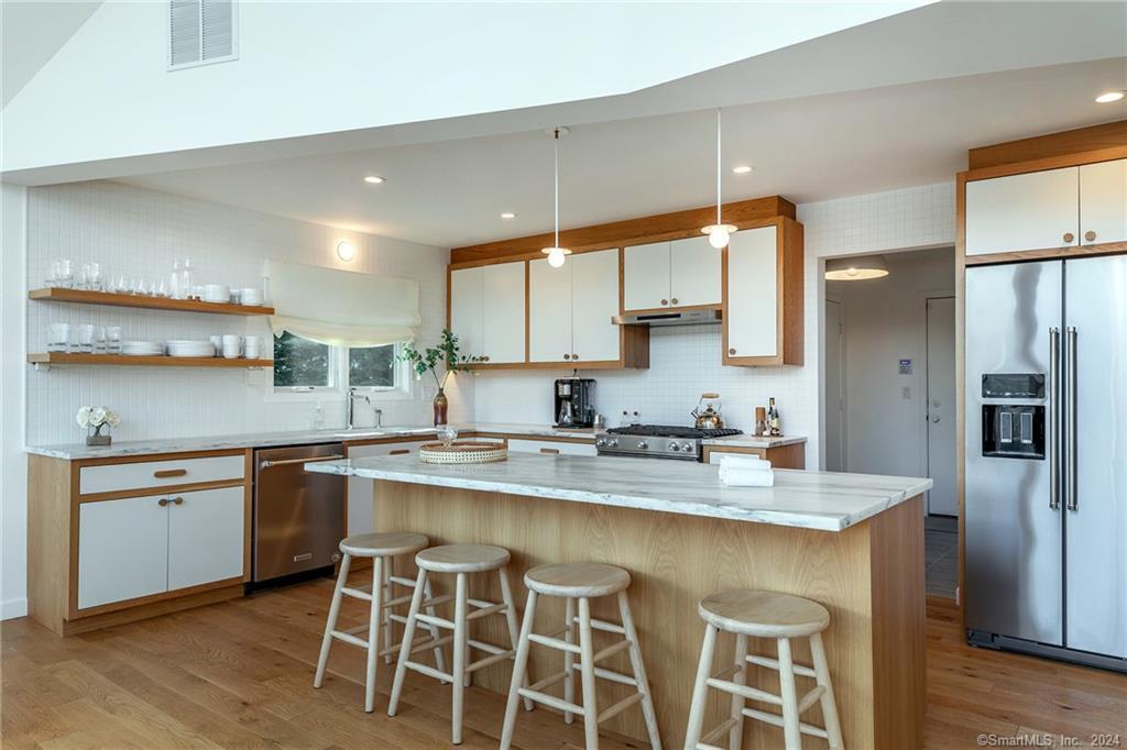 33 Orchard Rest Road