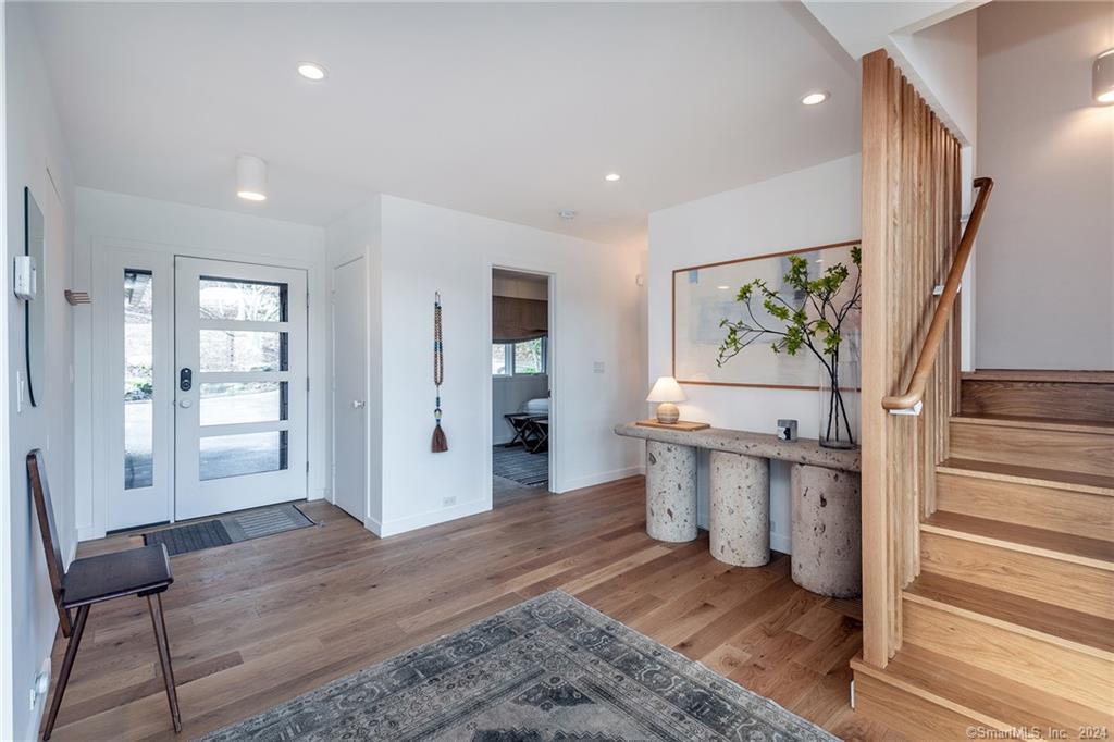 33 Orchard Rest Road