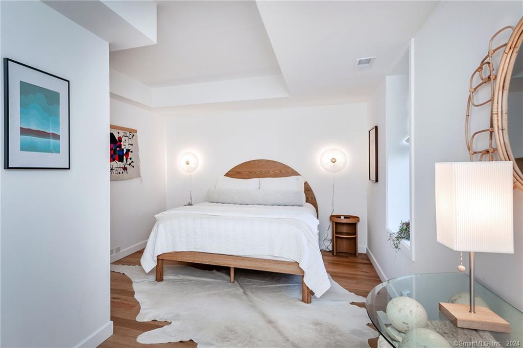 33 Orchard Rest Road