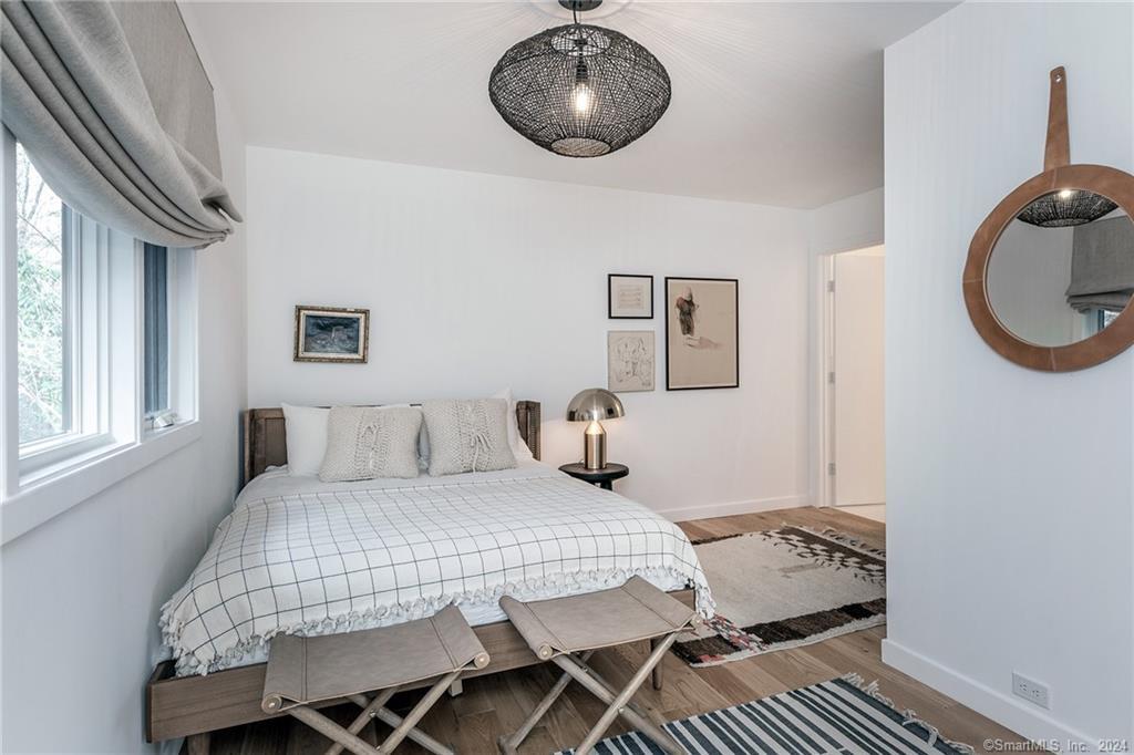 33 Orchard Rest Road
