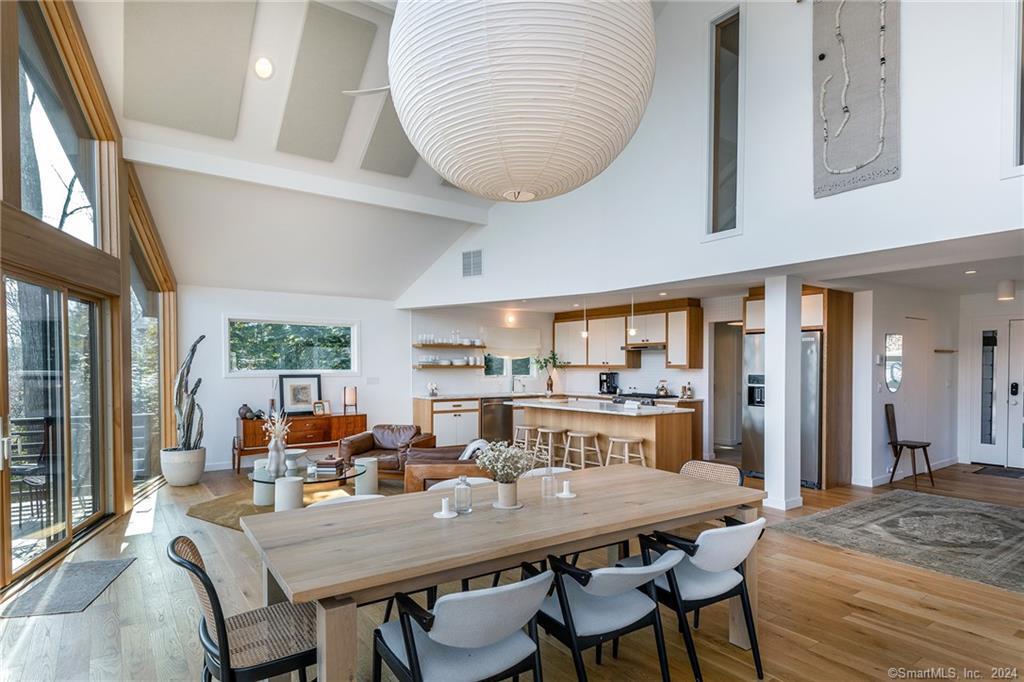 33 Orchard Rest Road