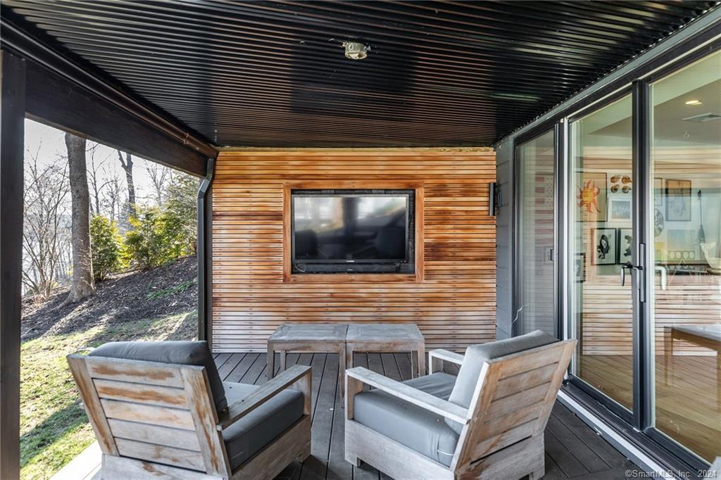 33 Orchard Rest Road