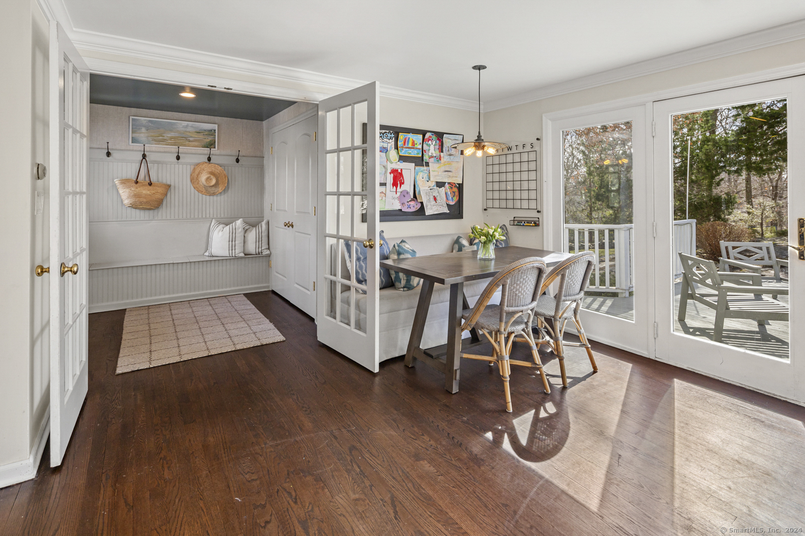 28 Great Hill Road