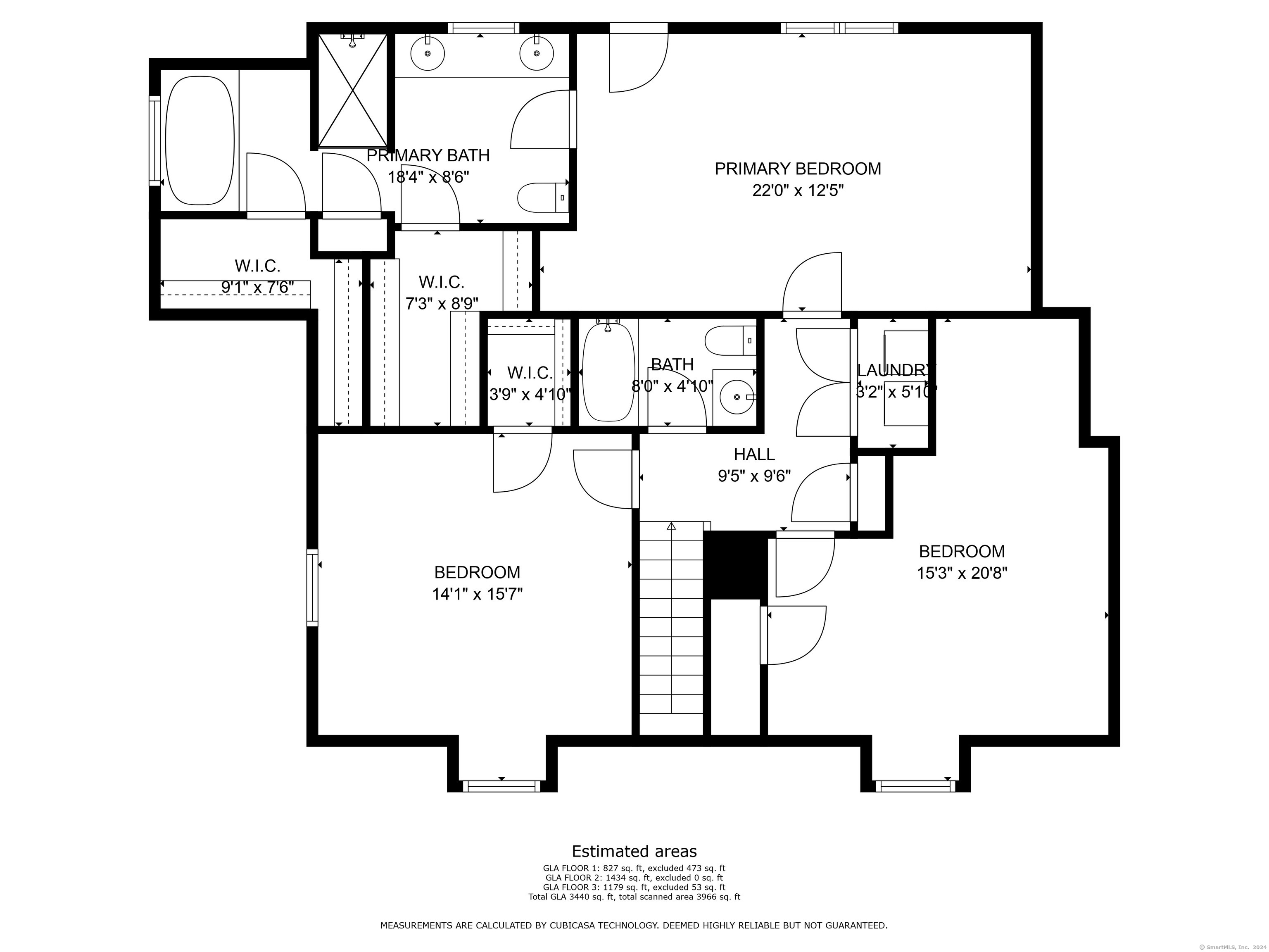 28 Great Hill Road