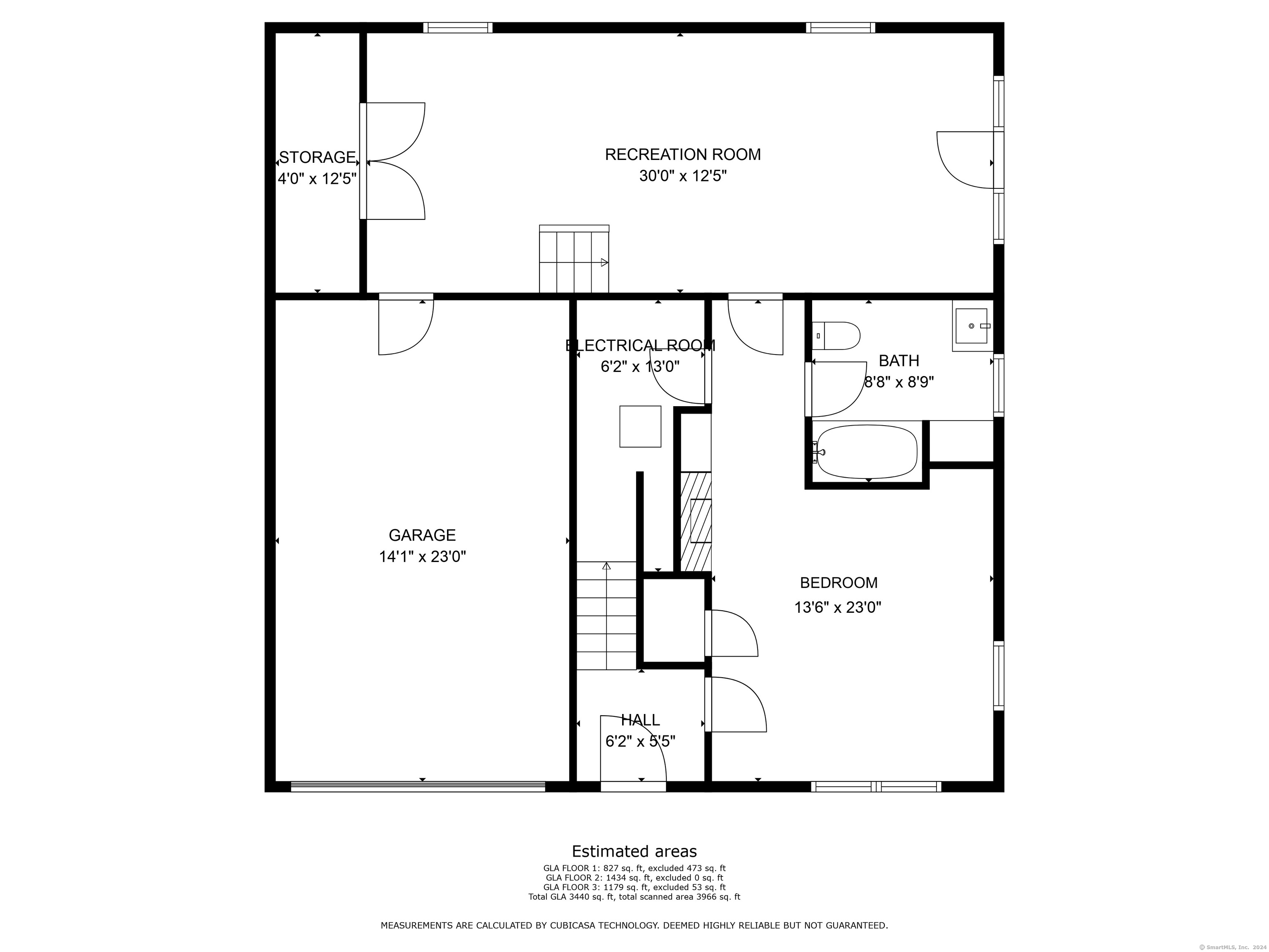 28 Great Hill Road