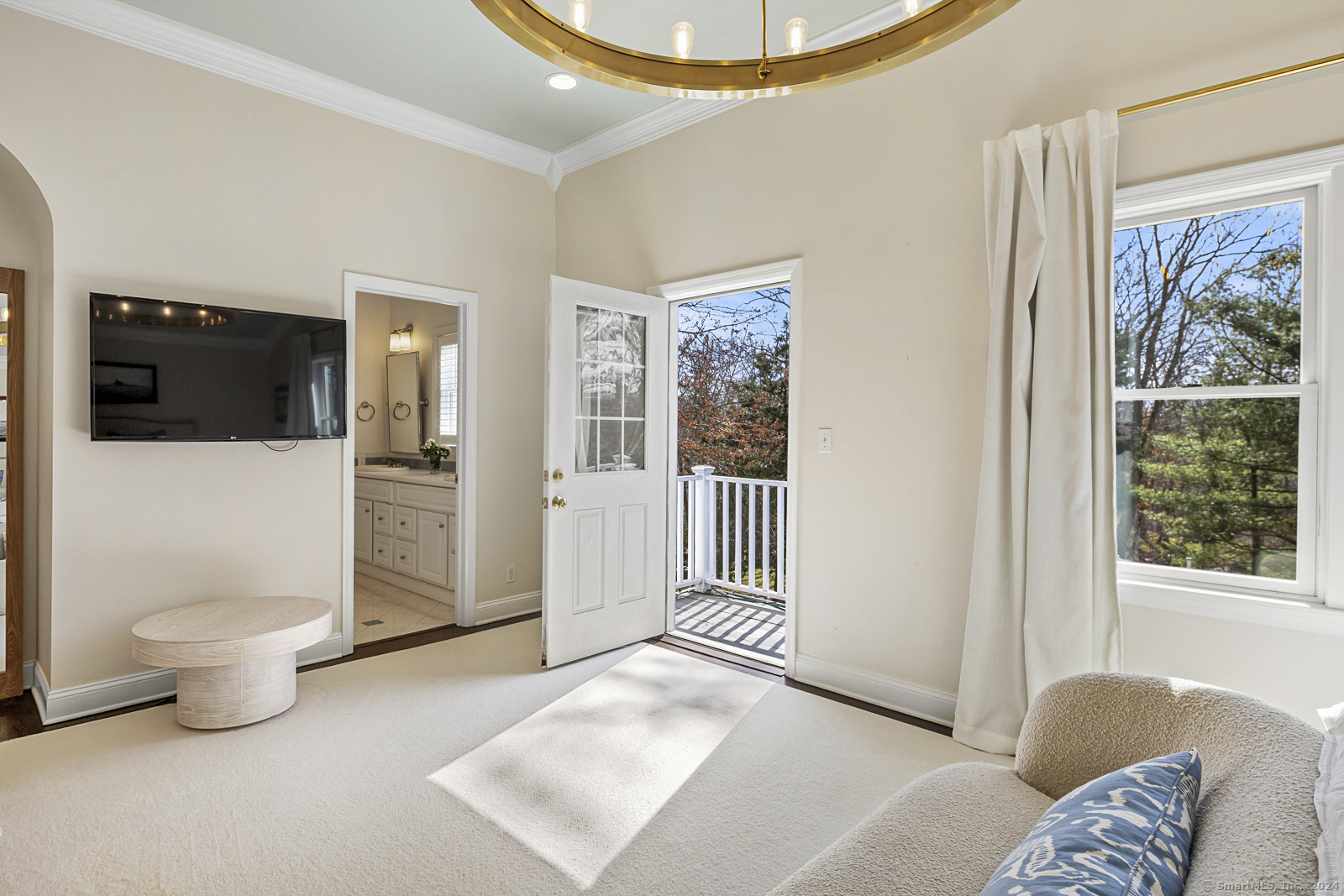 28 Great Hill Road