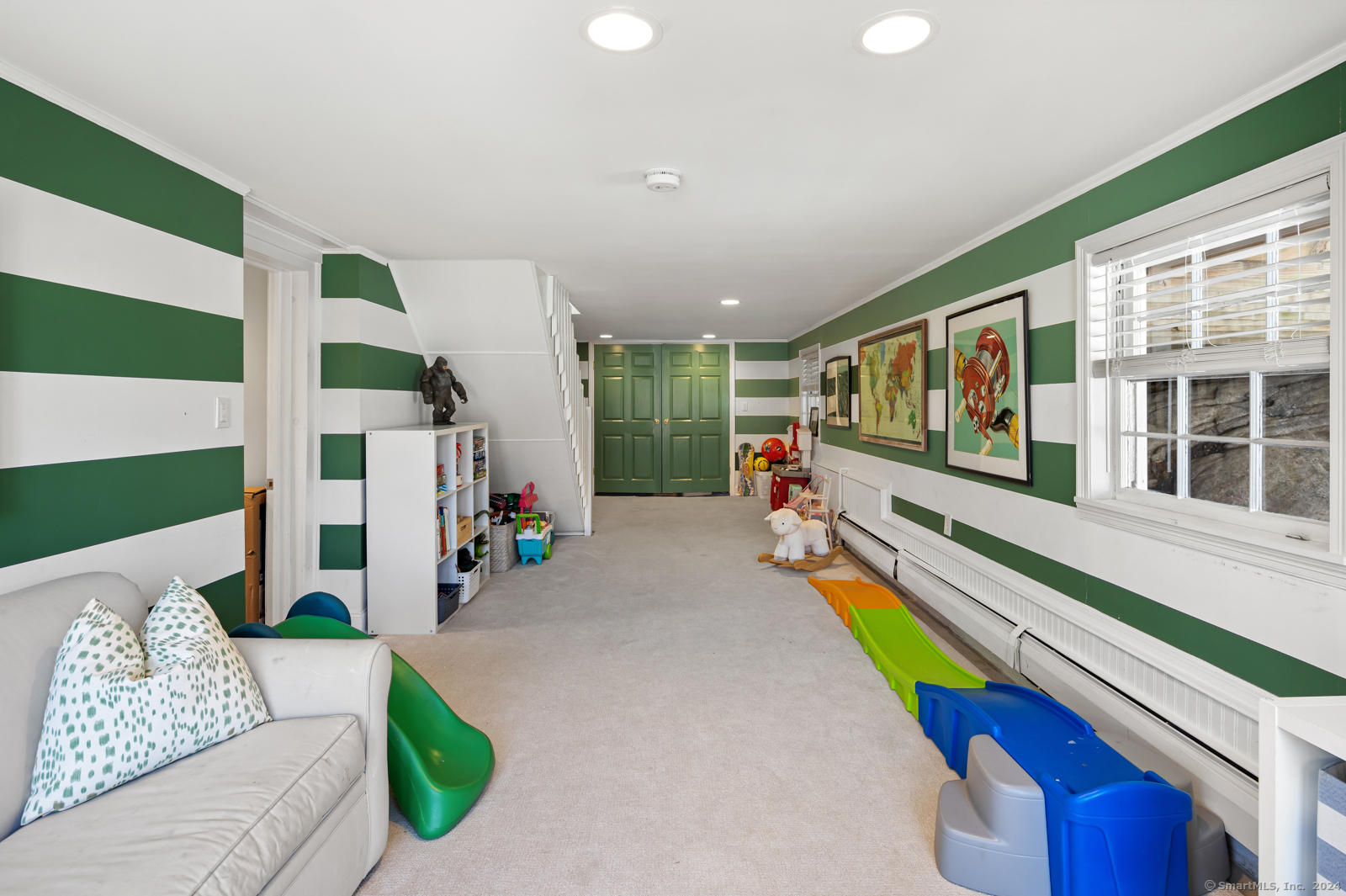 28 Great Hill Road