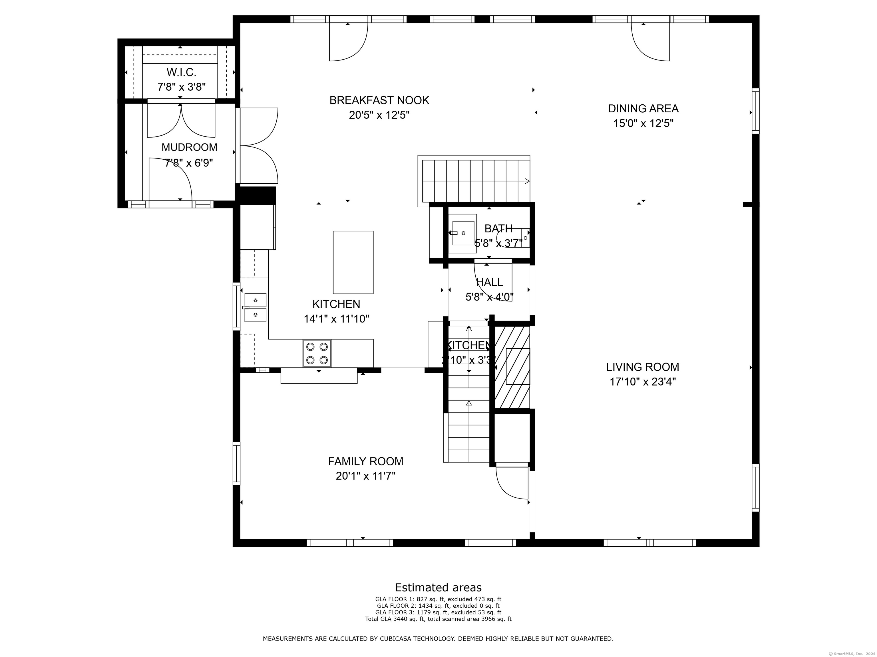 28 Great Hill Road
