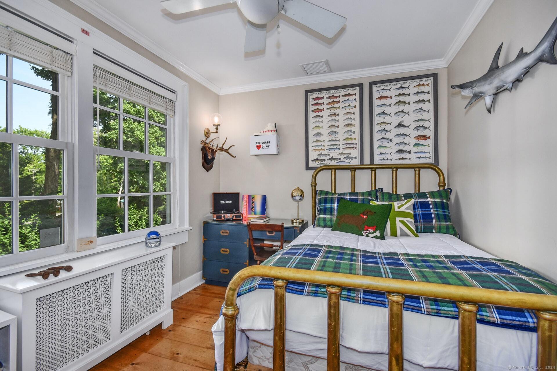 202 Old Kings Highway North