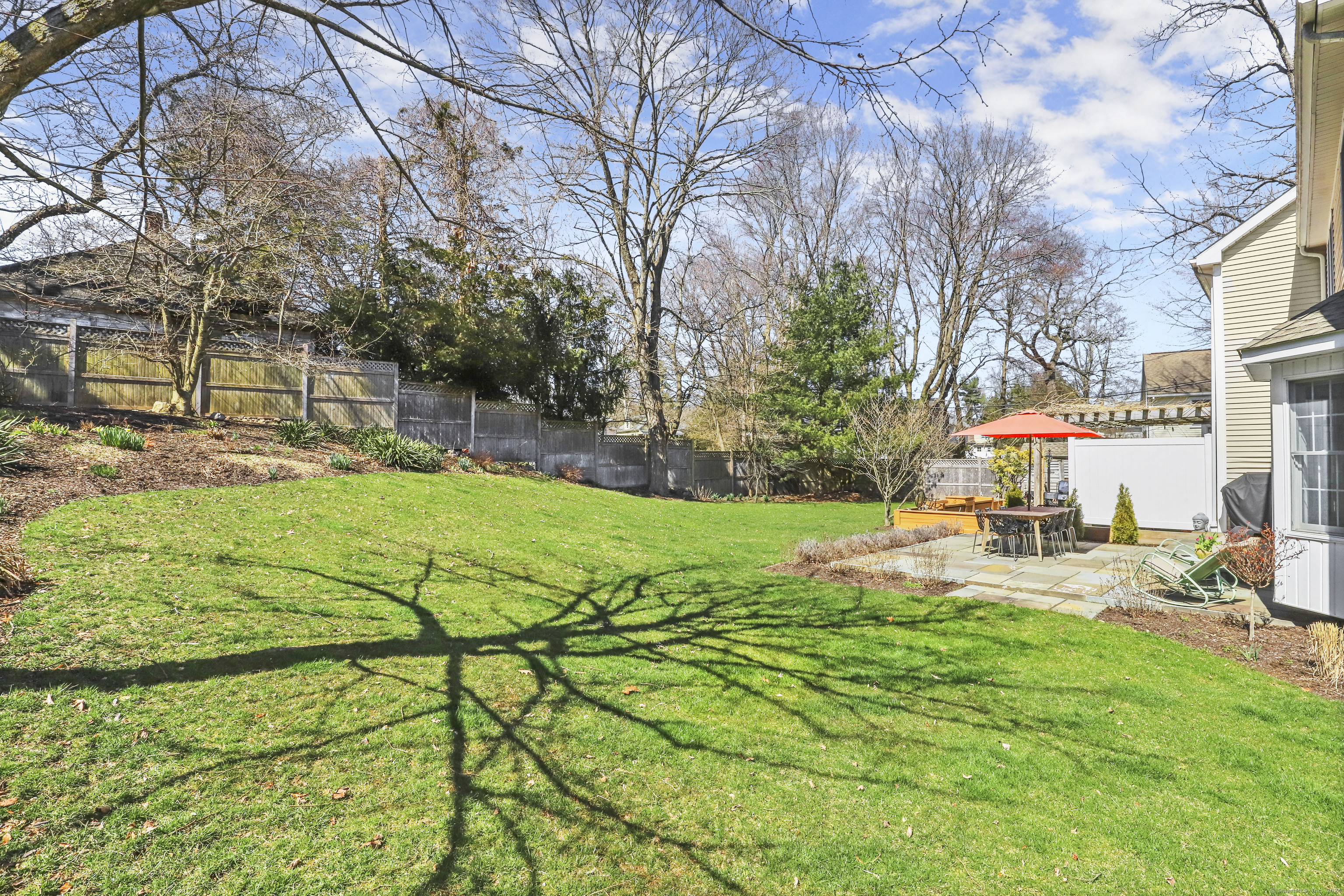138 Forest Street 1