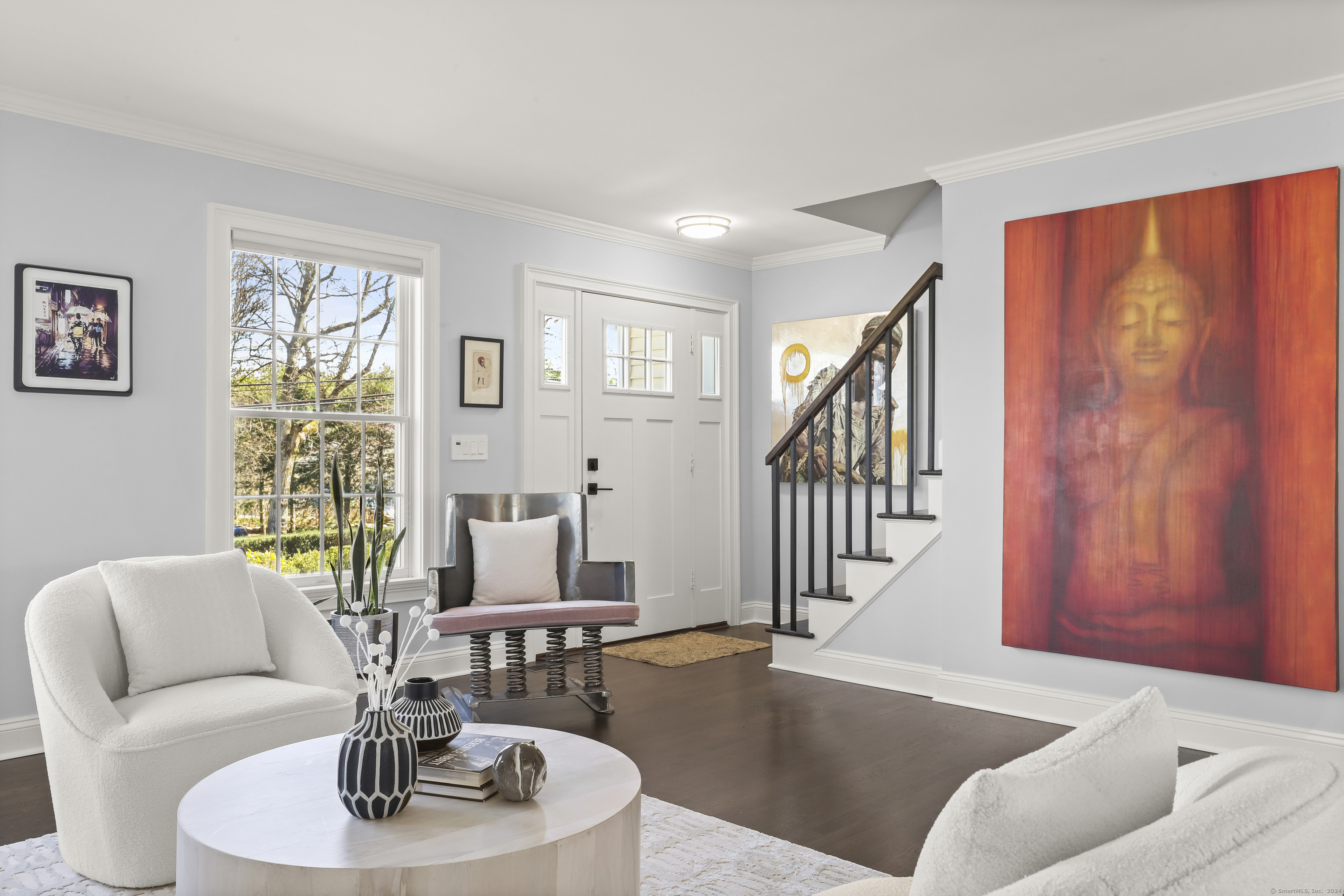 138 Forest Street 1