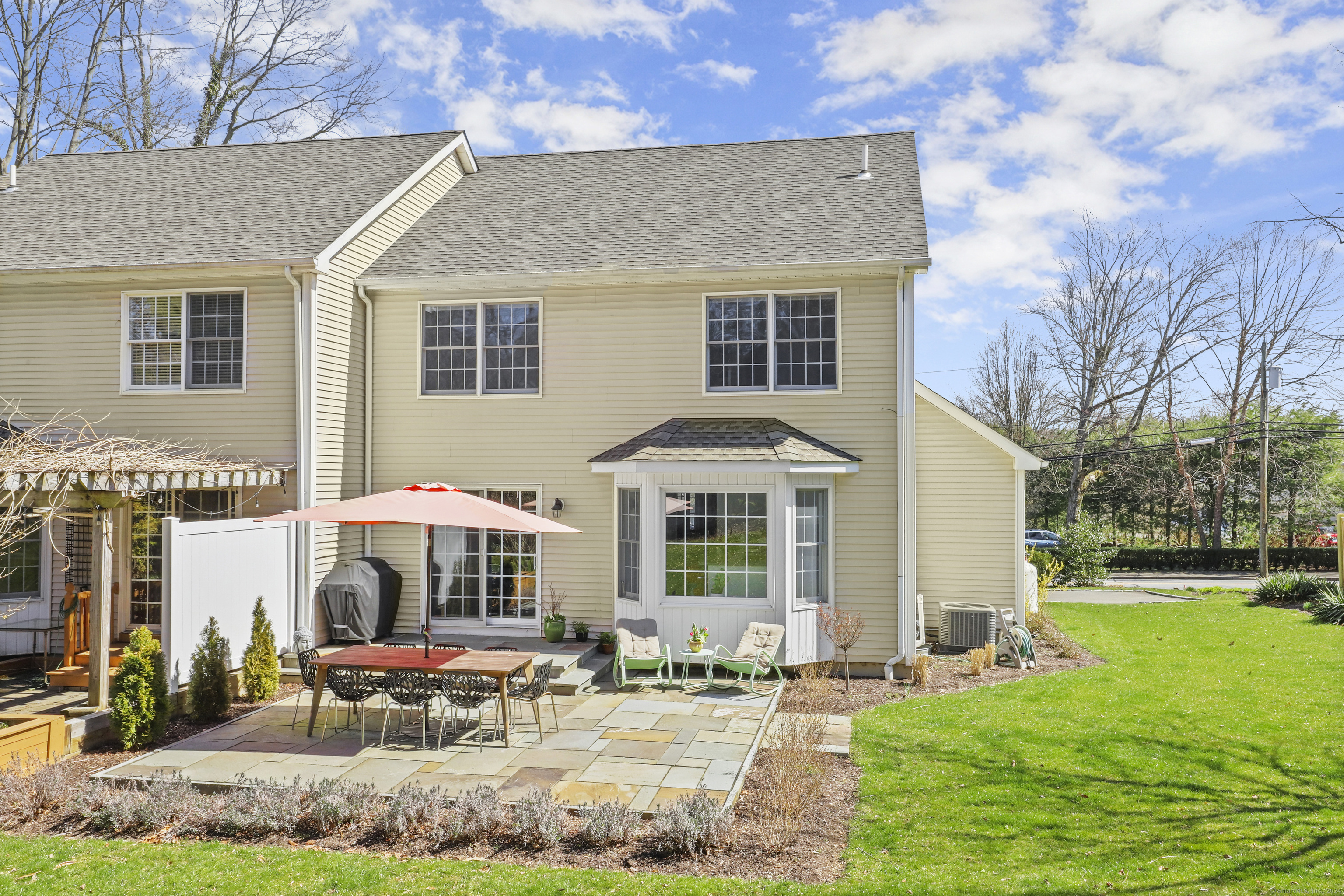 138 Forest Street 1