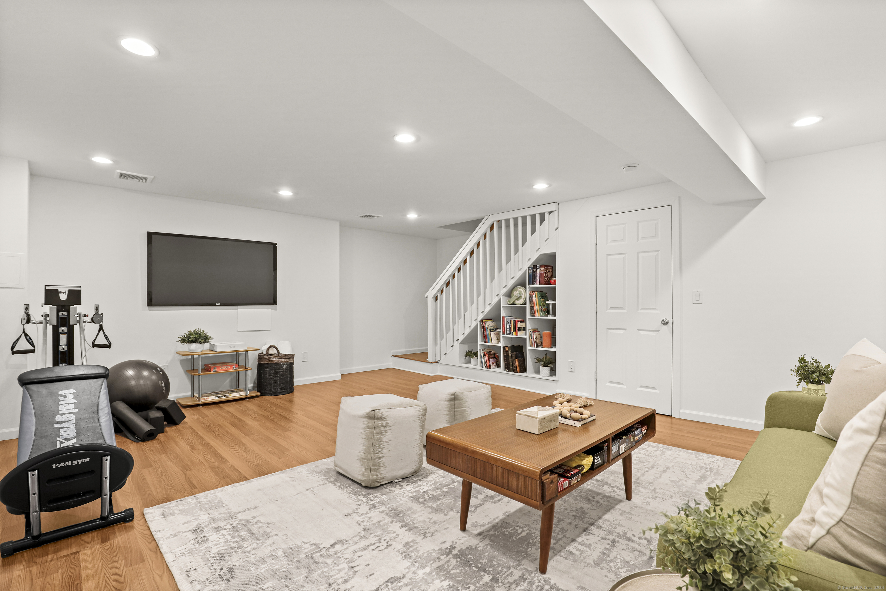 138 Forest Street 1