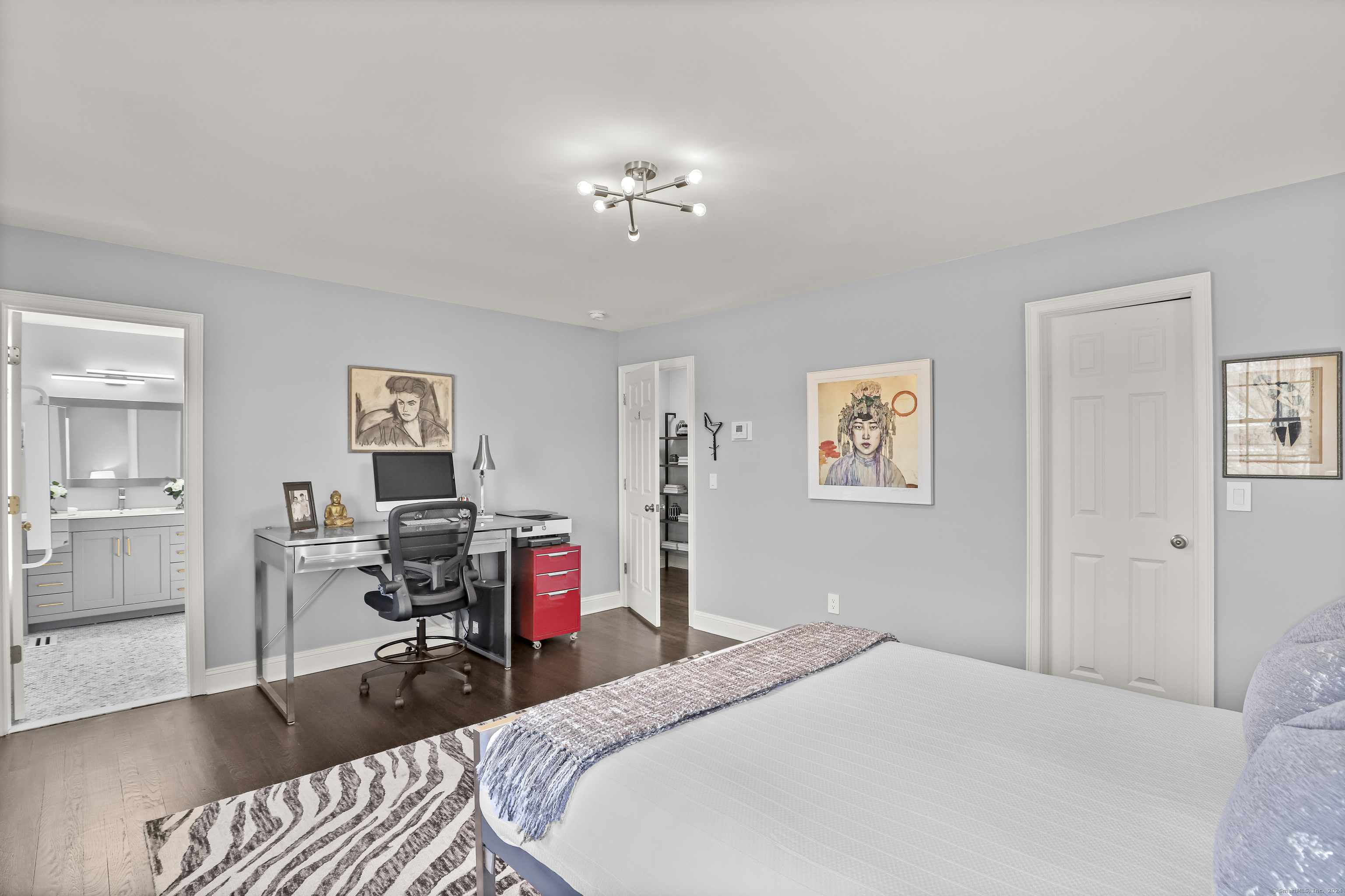138 Forest Street 1