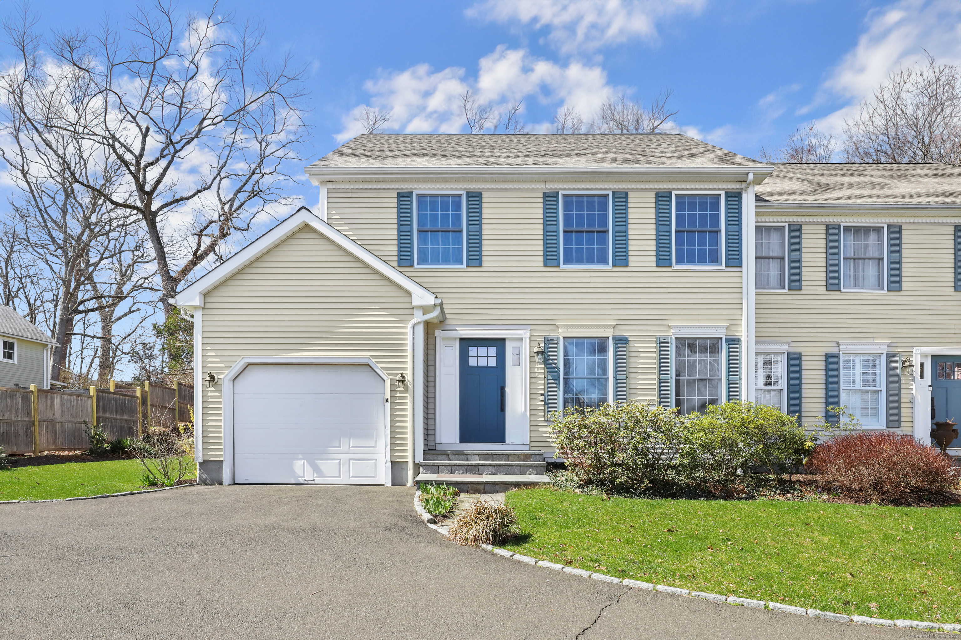 138 Forest Street 1