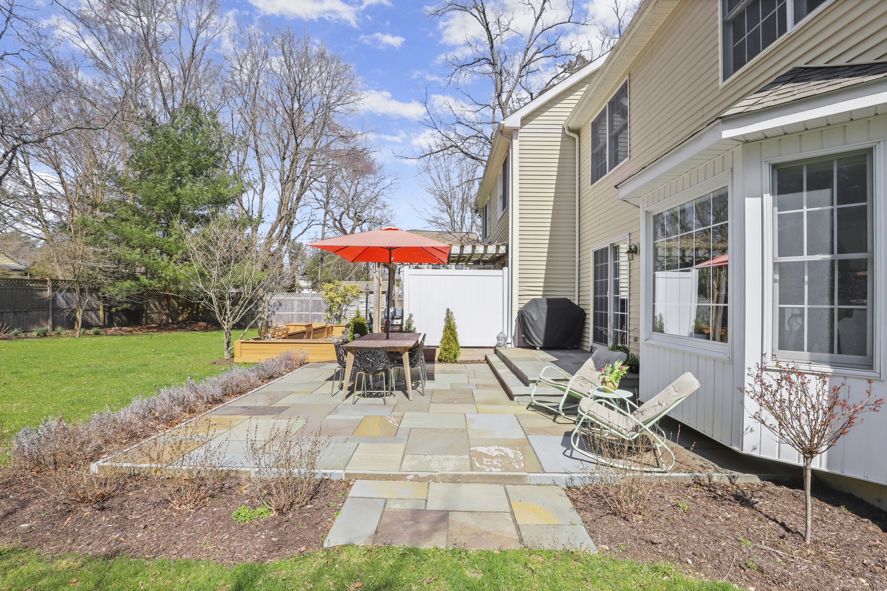 138 Forest Street 1