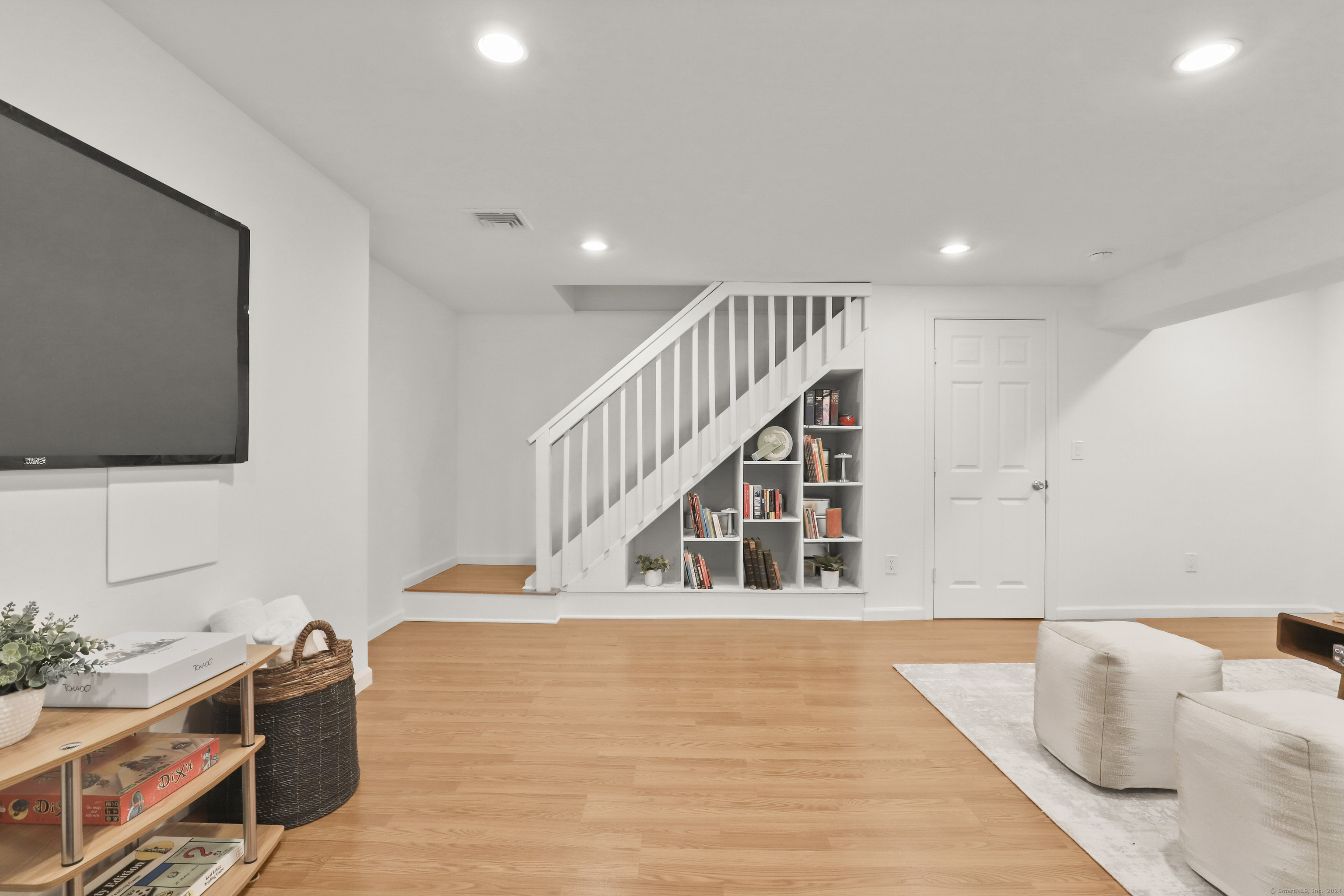 138 Forest Street 1