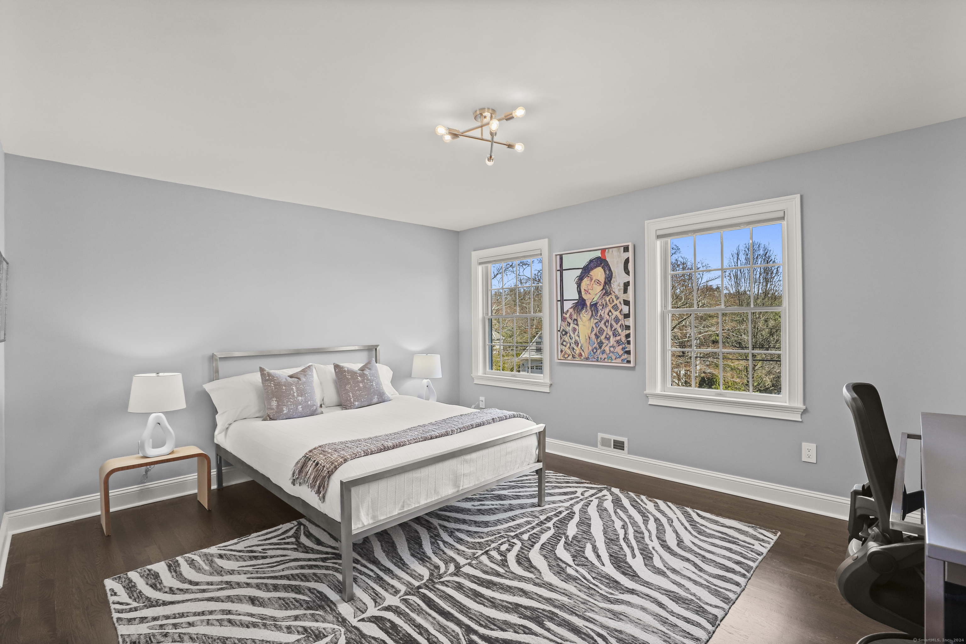 138 Forest Street 1
