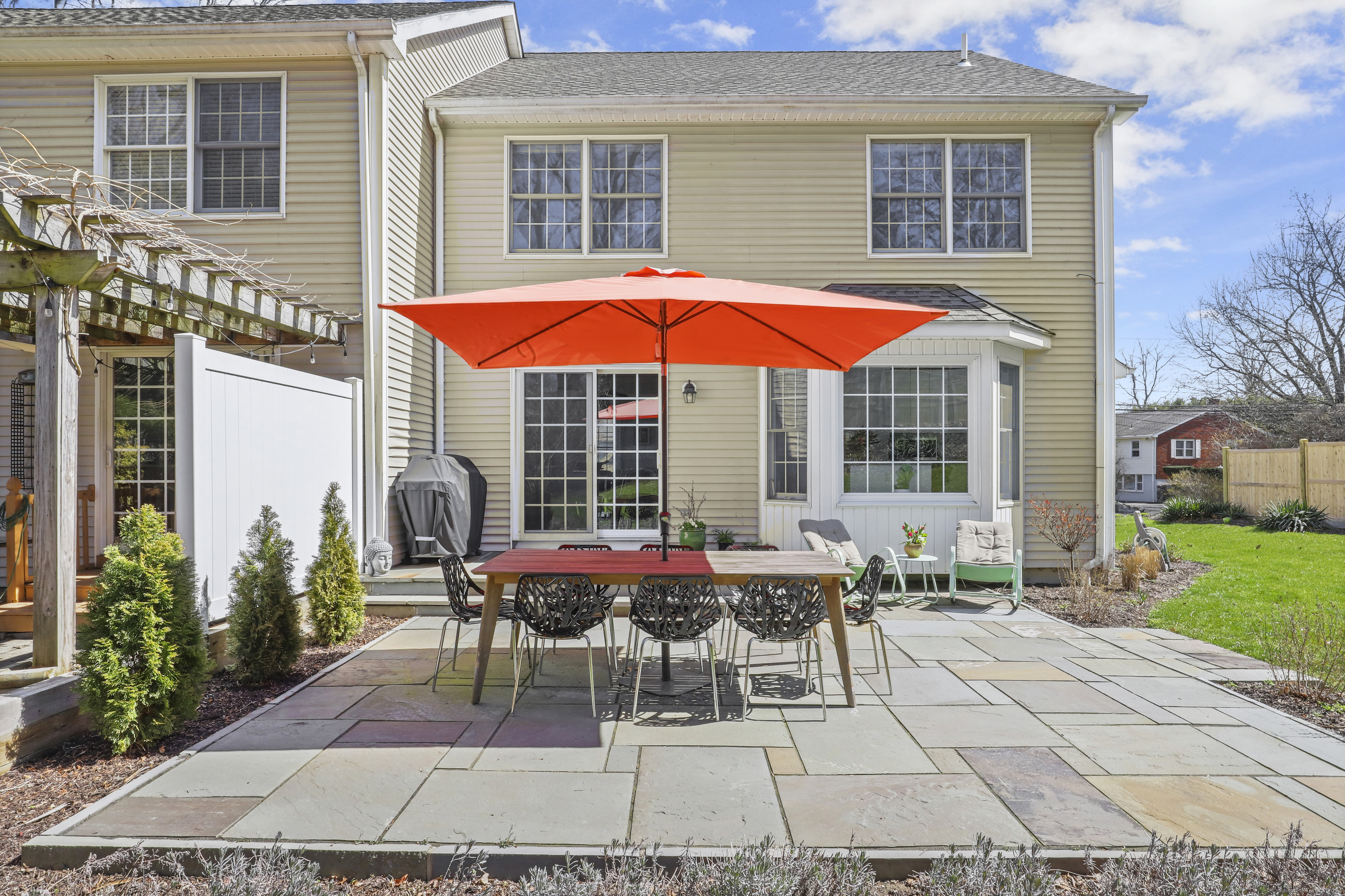 138 Forest Street 1