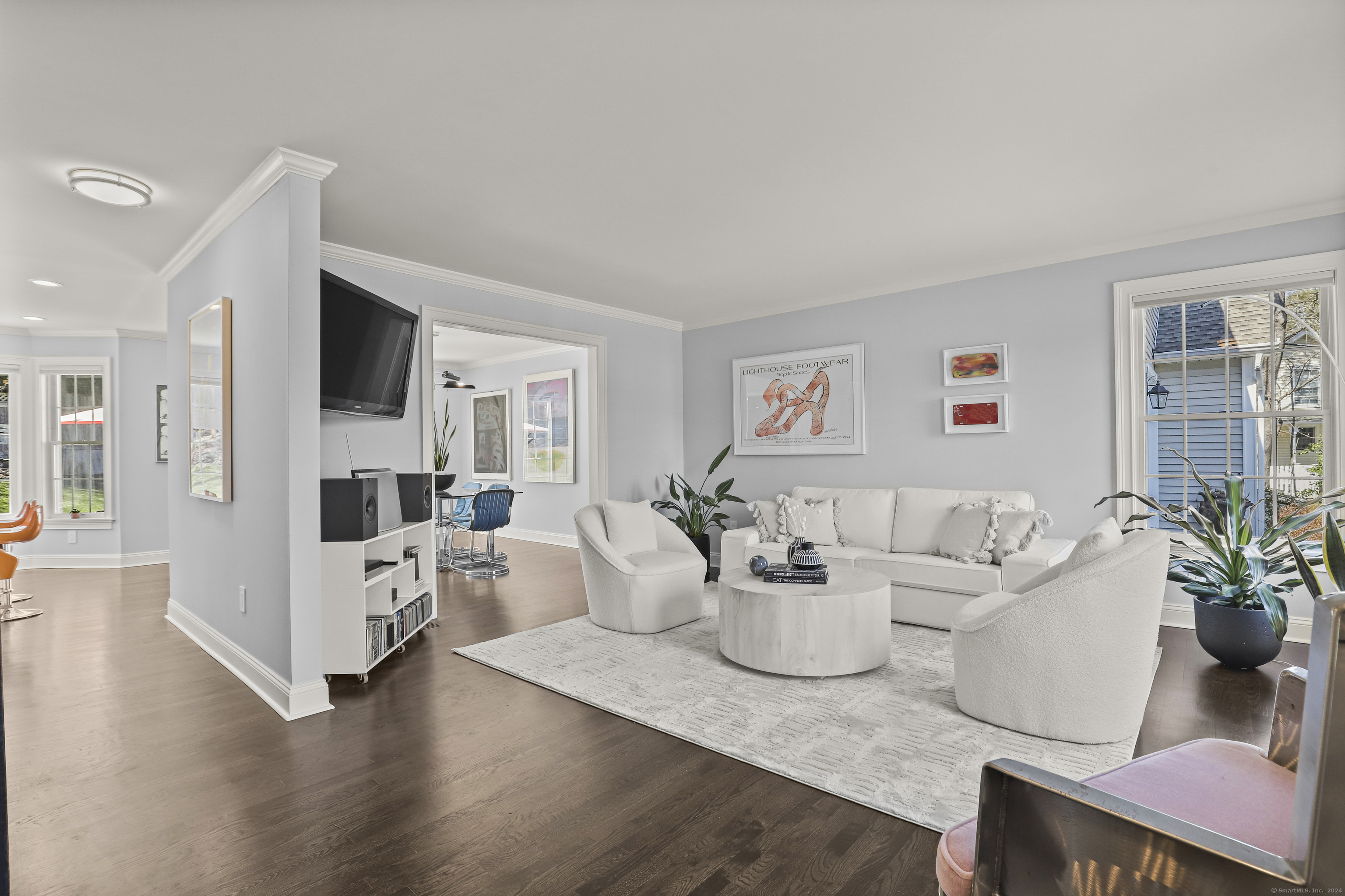 138 Forest Street 1