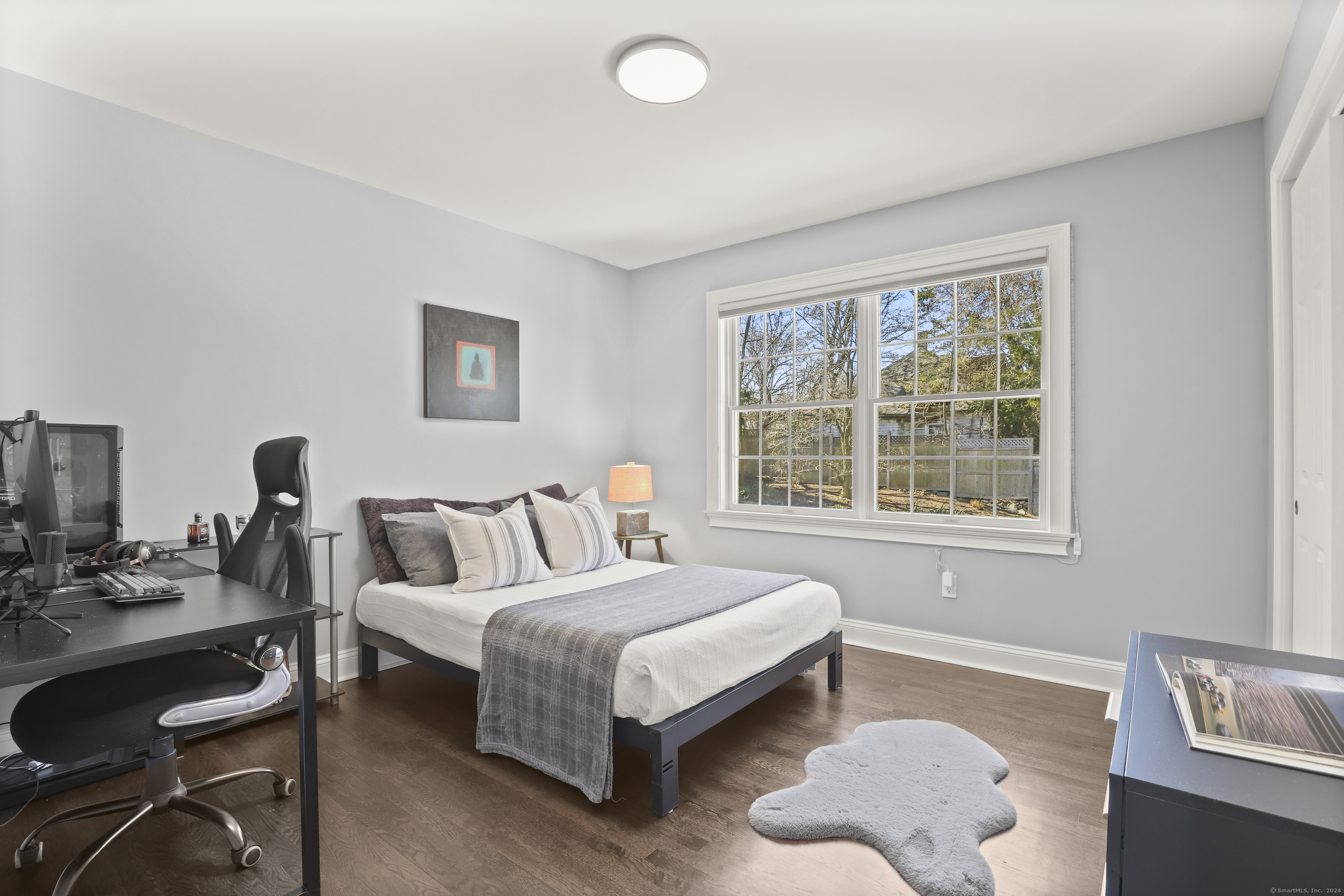 138 Forest Street 1