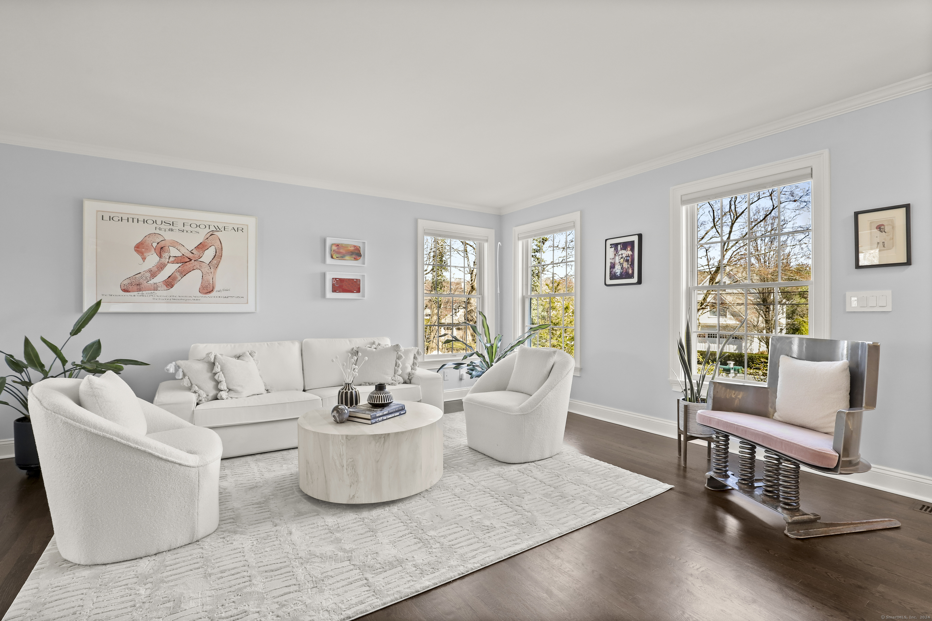 138 Forest Street 1