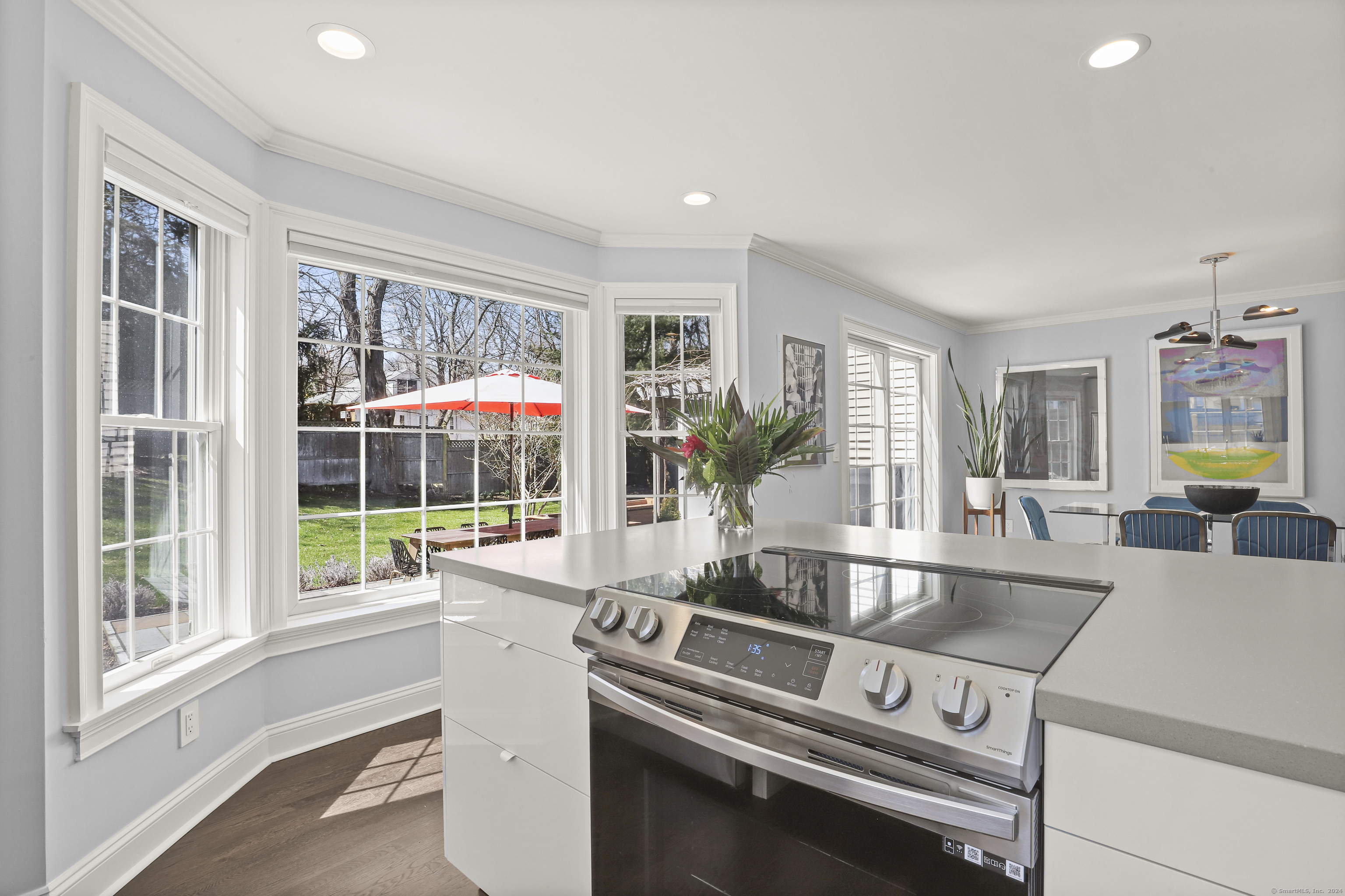 138 Forest Street 1