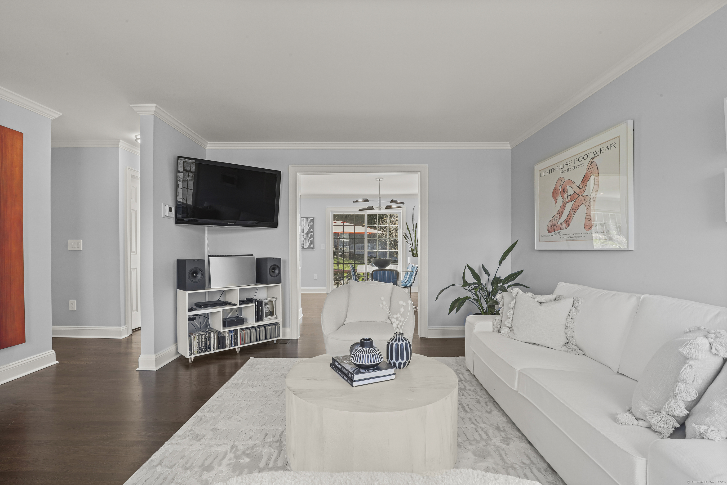 138 Forest Street 1
