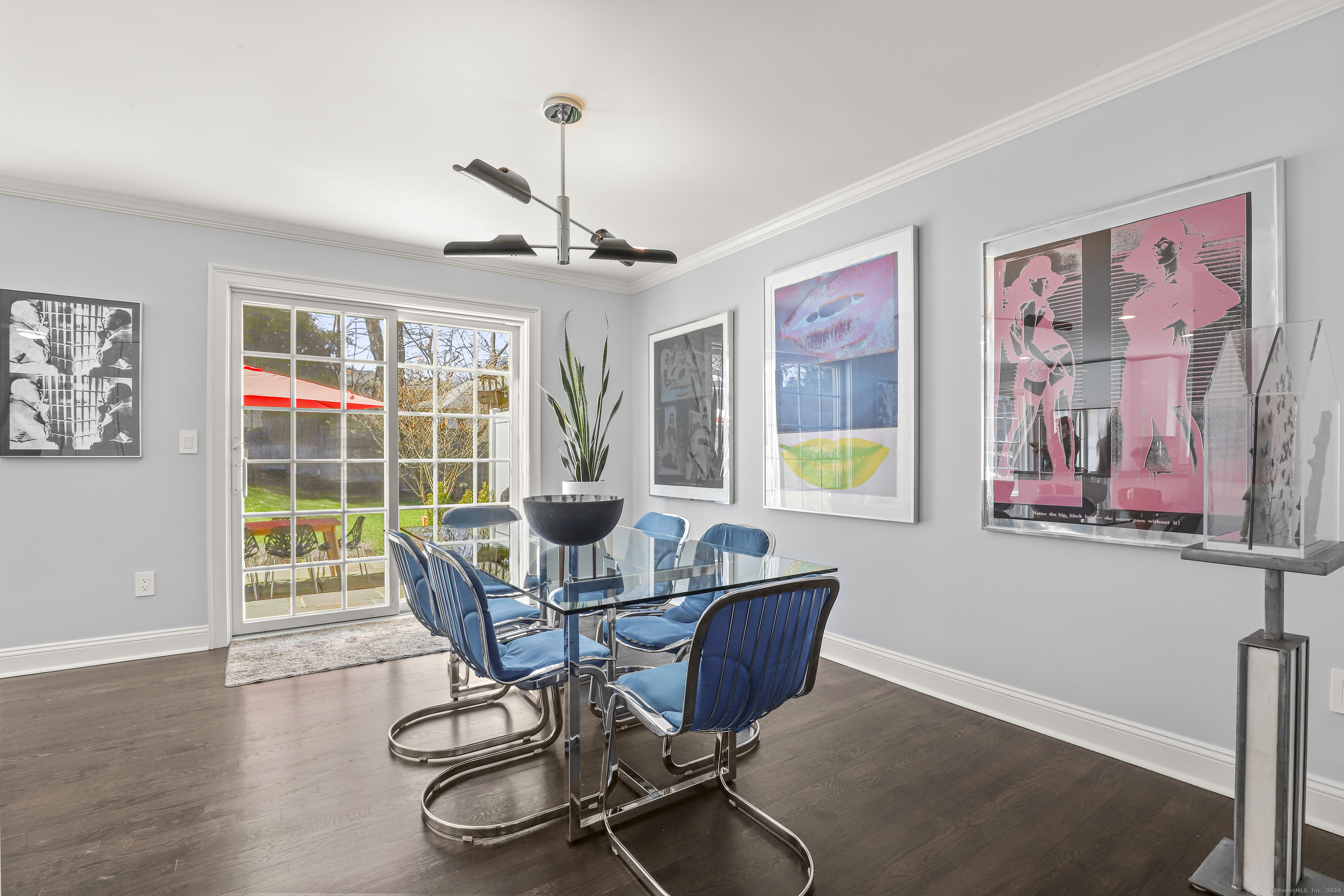 138 Forest Street 1