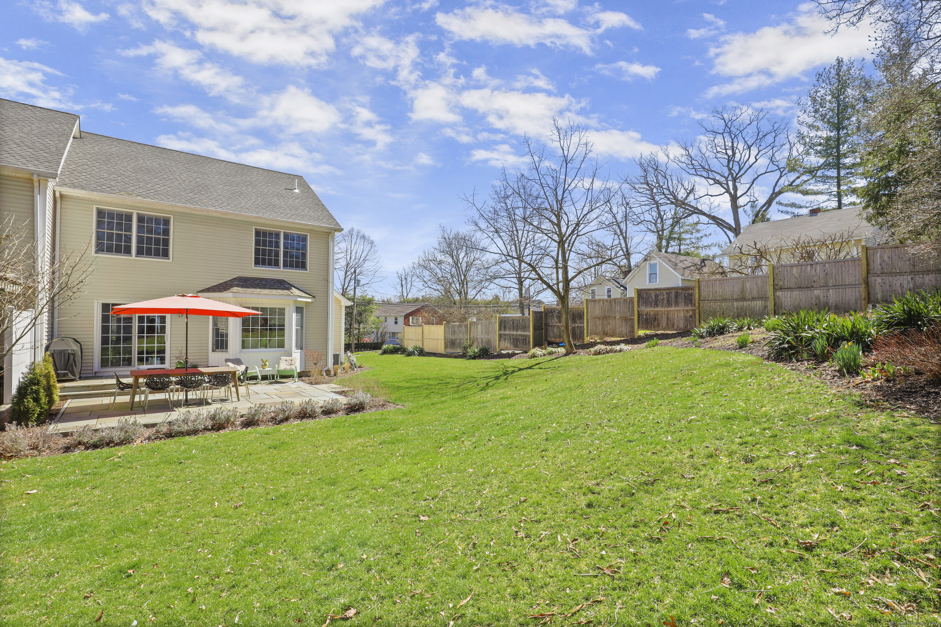 138 Forest Street 1