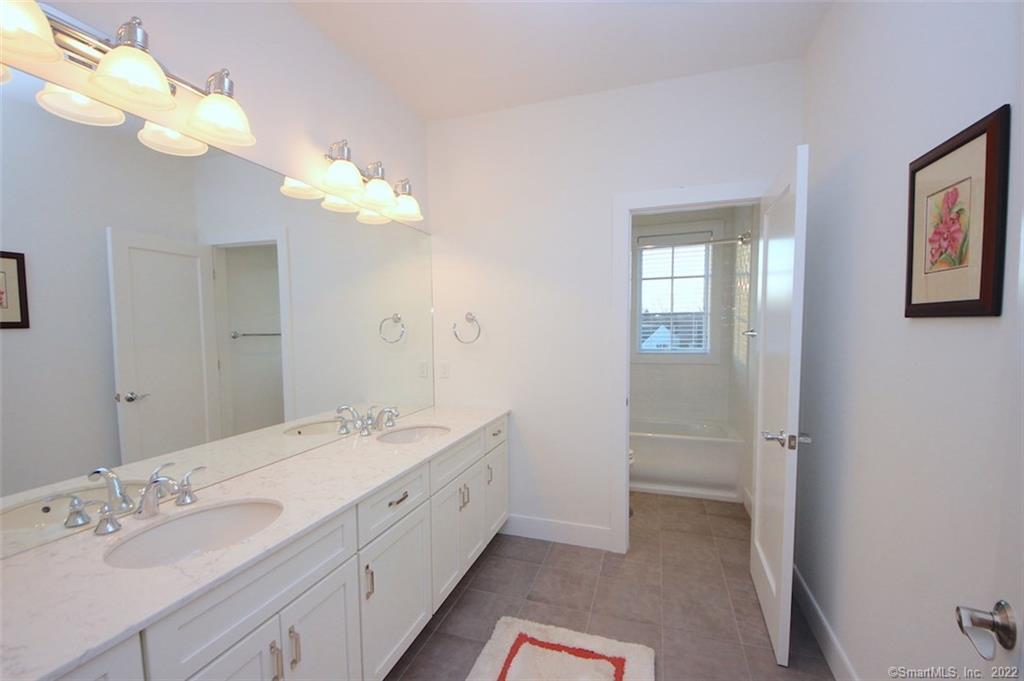 71 Kensett Lane 71