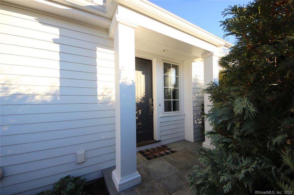 71 Kensett Lane 71
