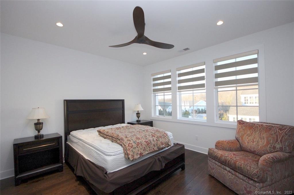 71 Kensett Lane 71
