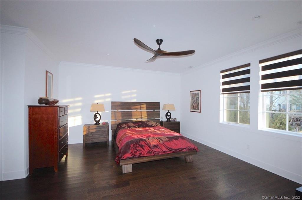 71 Kensett Lane 71