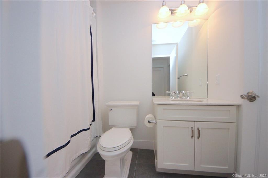 71 Kensett Lane 71