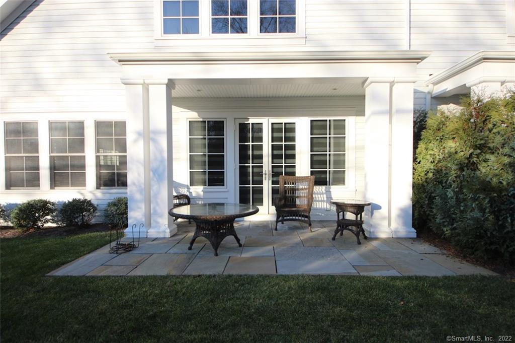 71 Kensett Lane 71