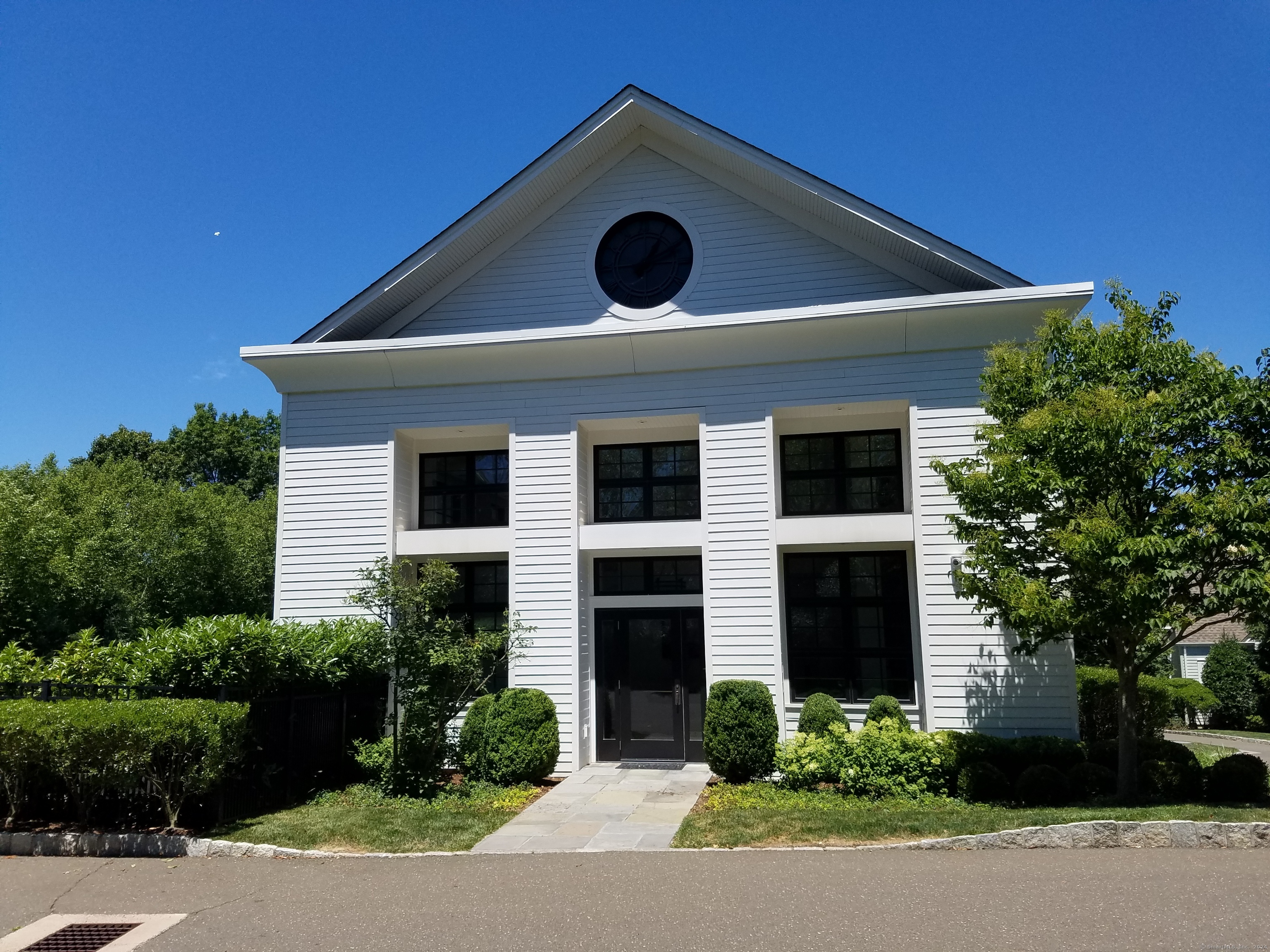 71 Kensett Lane 71