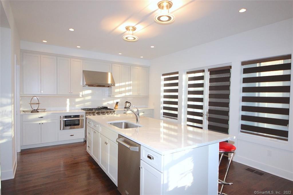 71 Kensett Lane 71