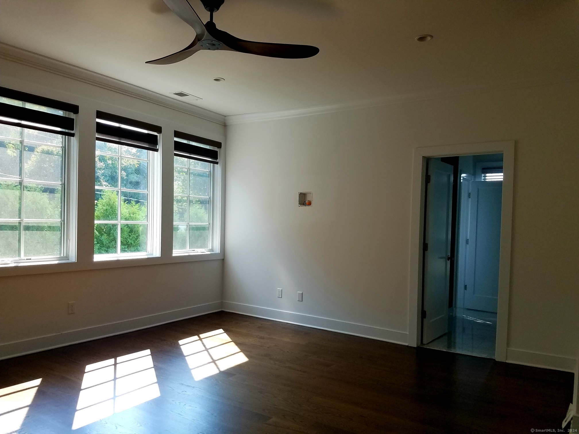71 Kensett Lane 71